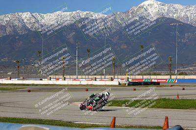 media/Jan-21-2023-Fastrack Riders (Sat) [[fcf3f88a30]]/Level 4/Session 4 Turn 6-Mountian Shot/